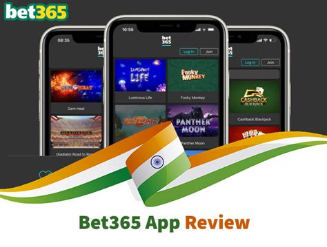 bet365 apk download india